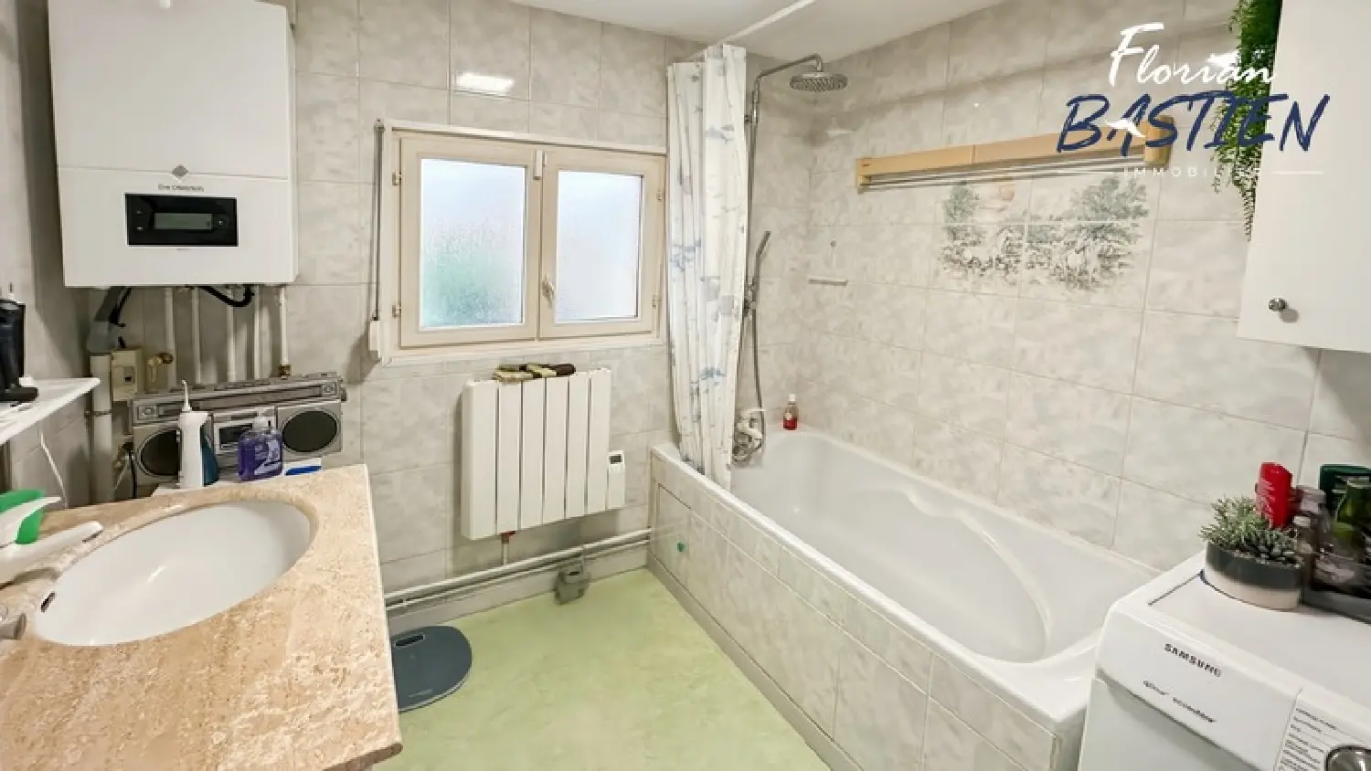  te koop huis Raismes Nord 6