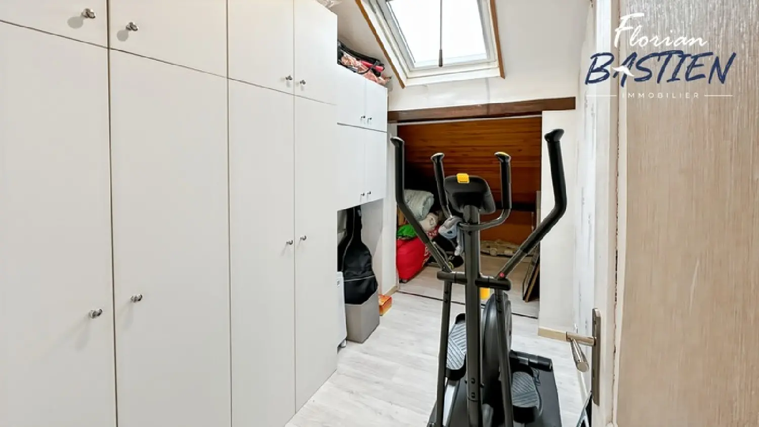  te koop huis Raismes Nord 8