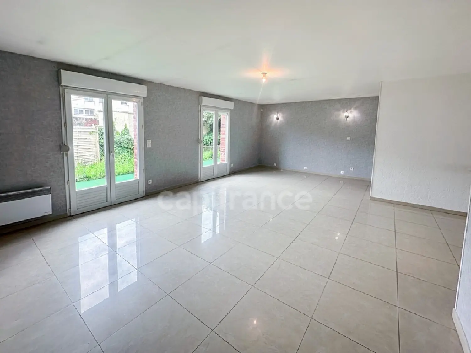  à vendre maison Raismes Nord 2