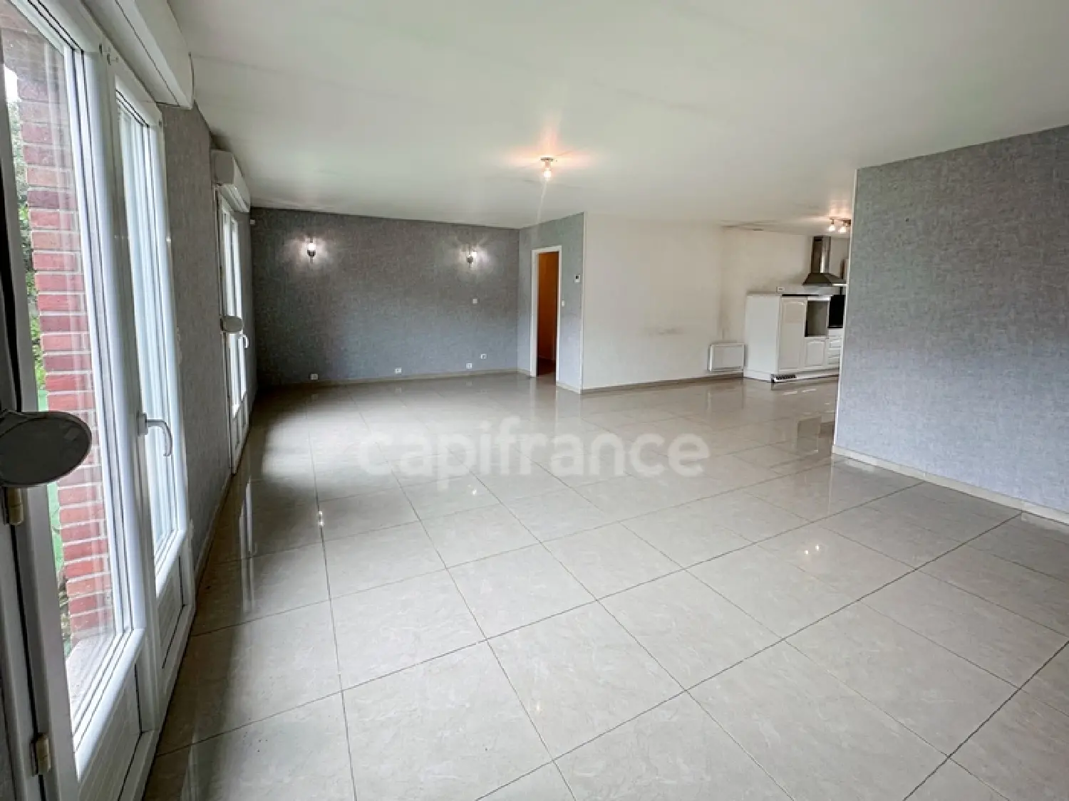  à vendre maison Raismes Nord 3