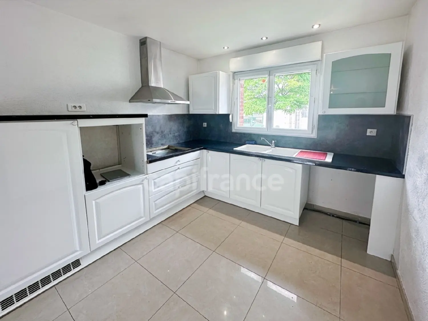  à vendre maison Raismes Nord 4