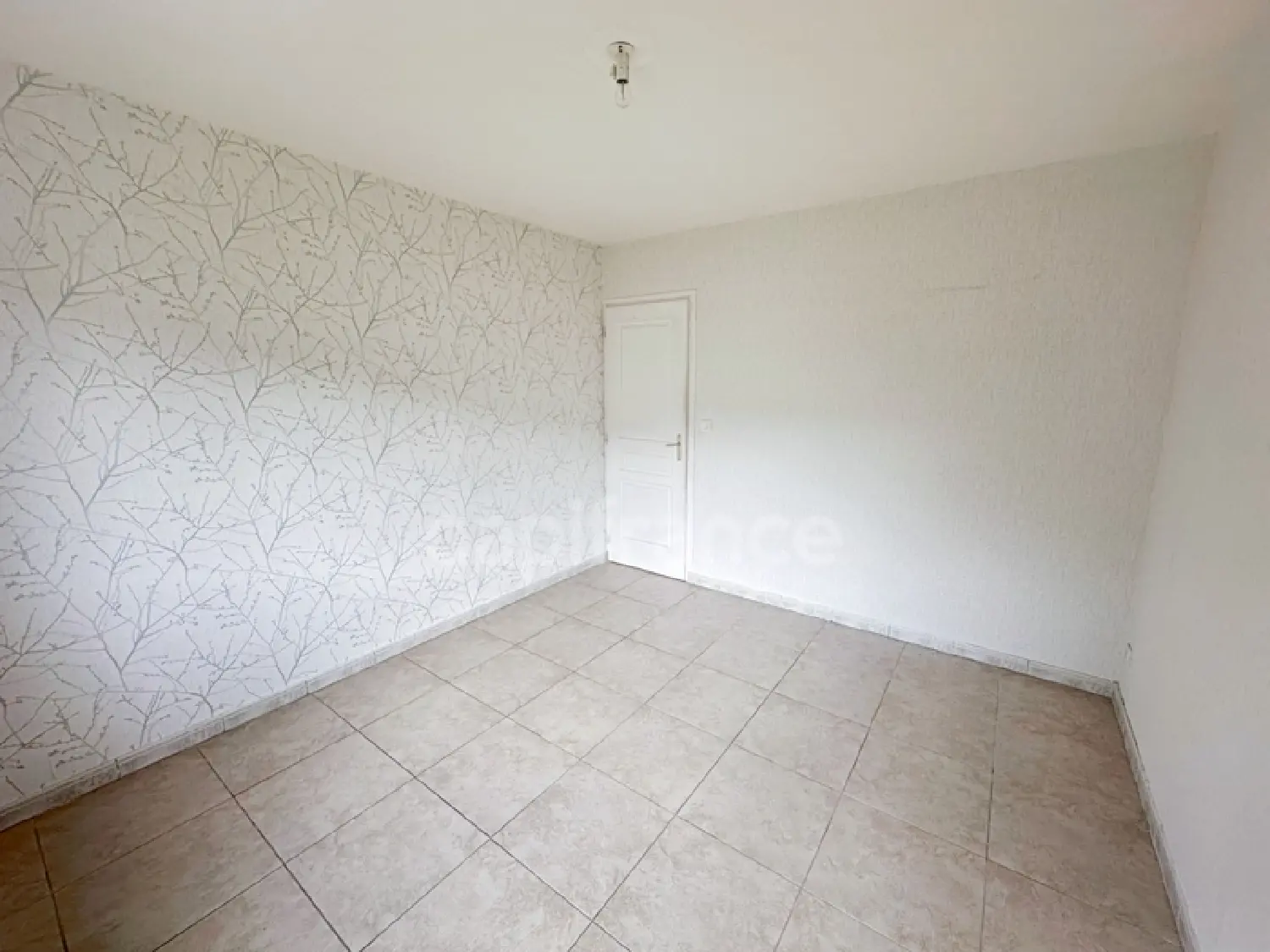  à vendre maison Raismes Nord 5