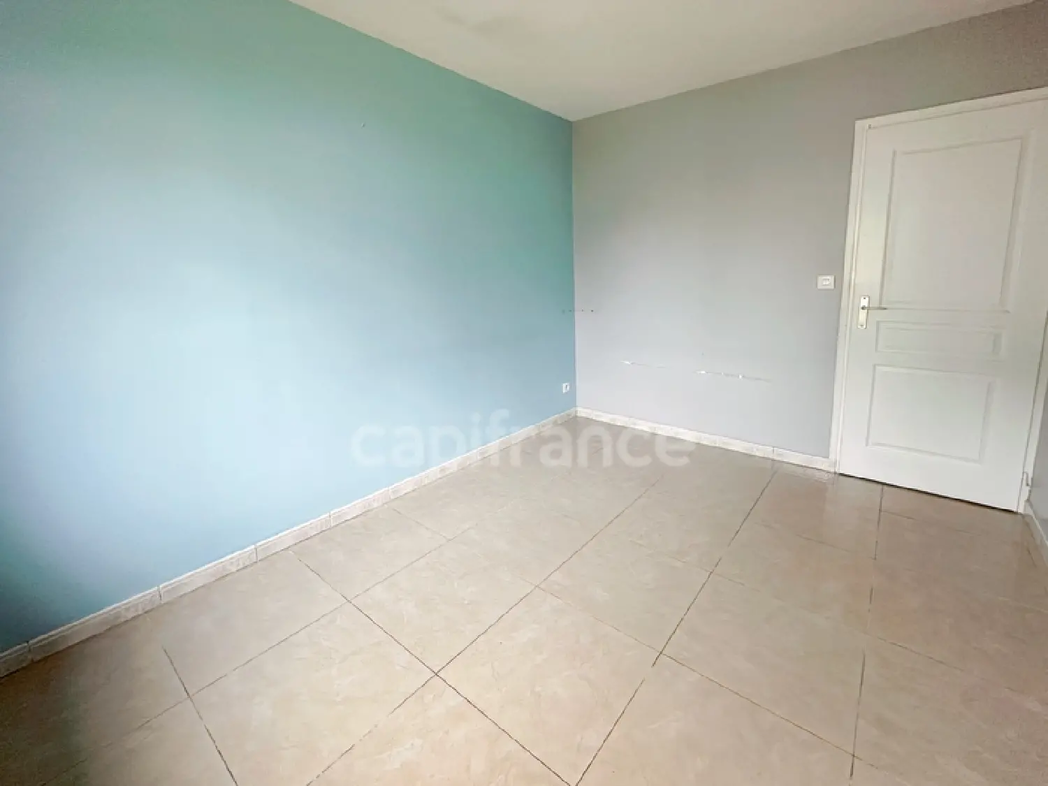  à vendre maison Raismes Nord 6