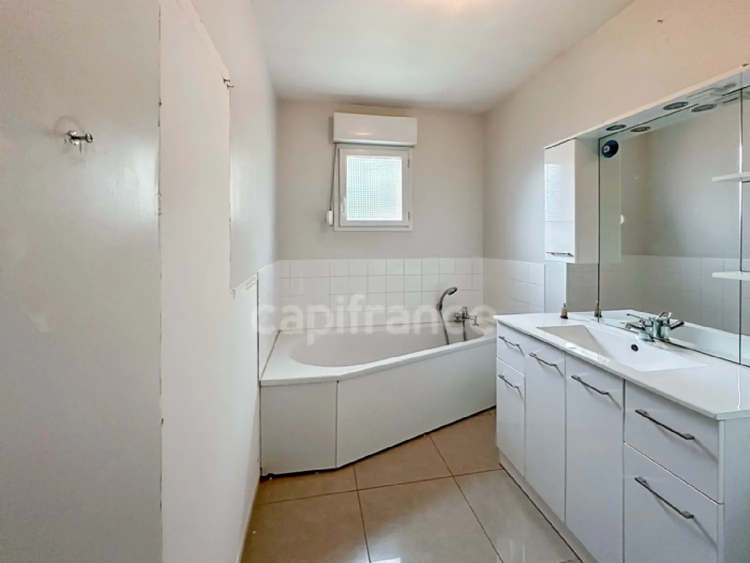  à vendre maison Raismes Nord 8