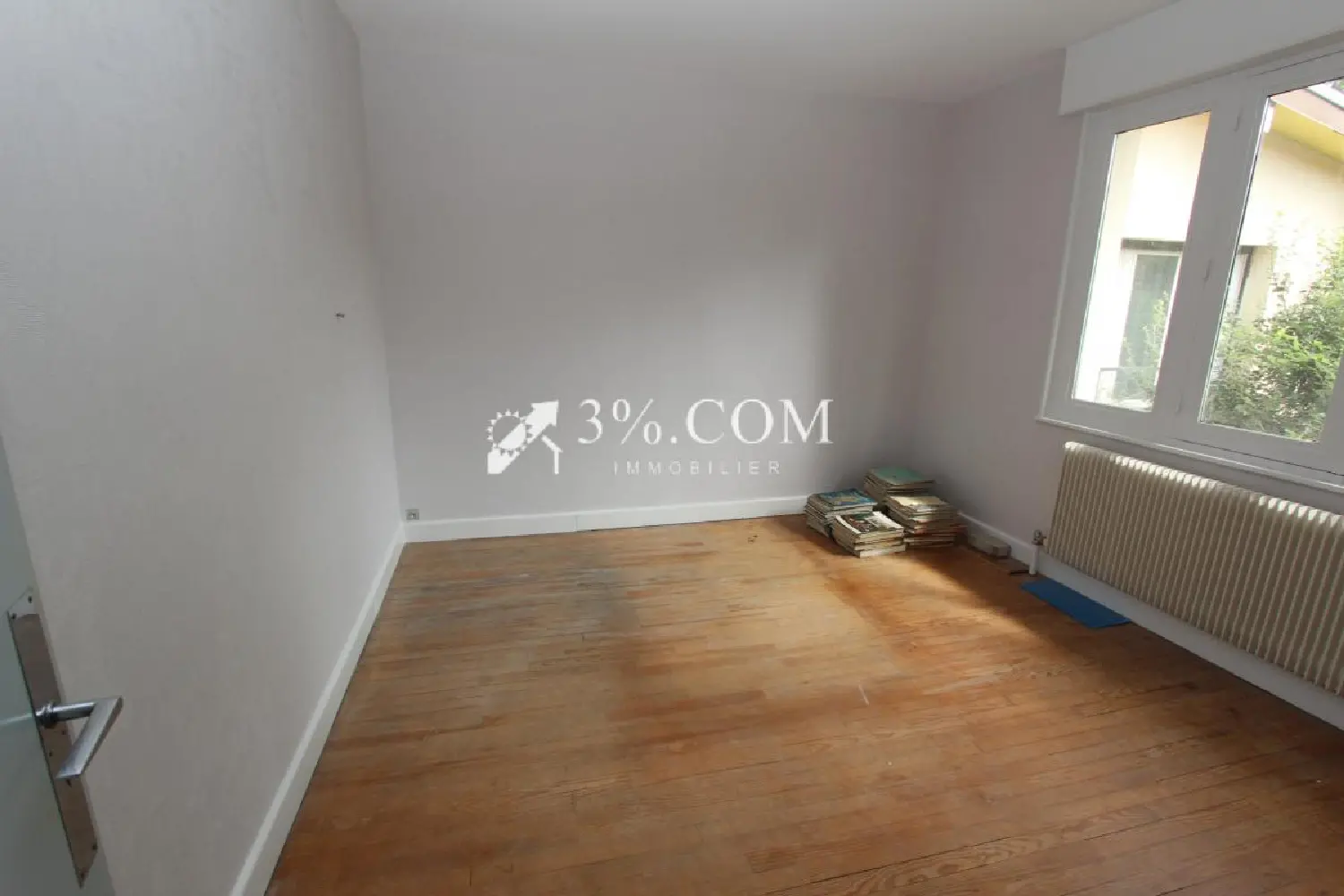  kaufen Haus Rambervillers Vogesen 3