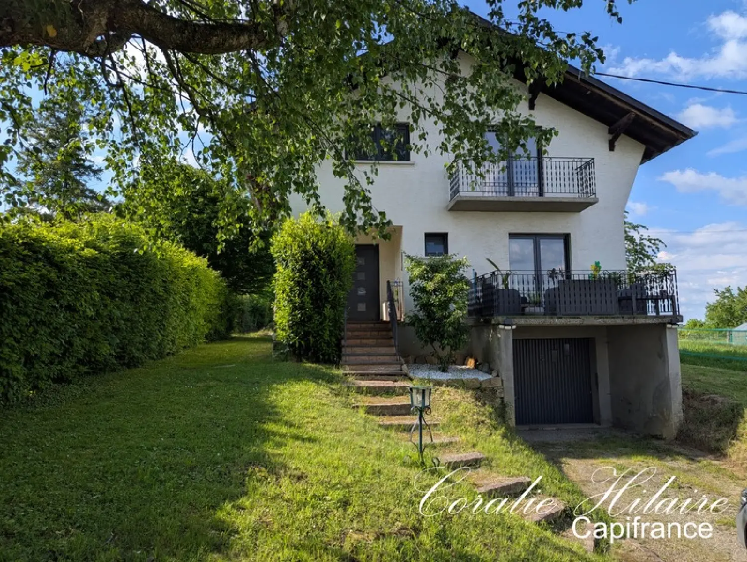  kaufen Haus Ranspach-le-Haut Haut-Rhin 2