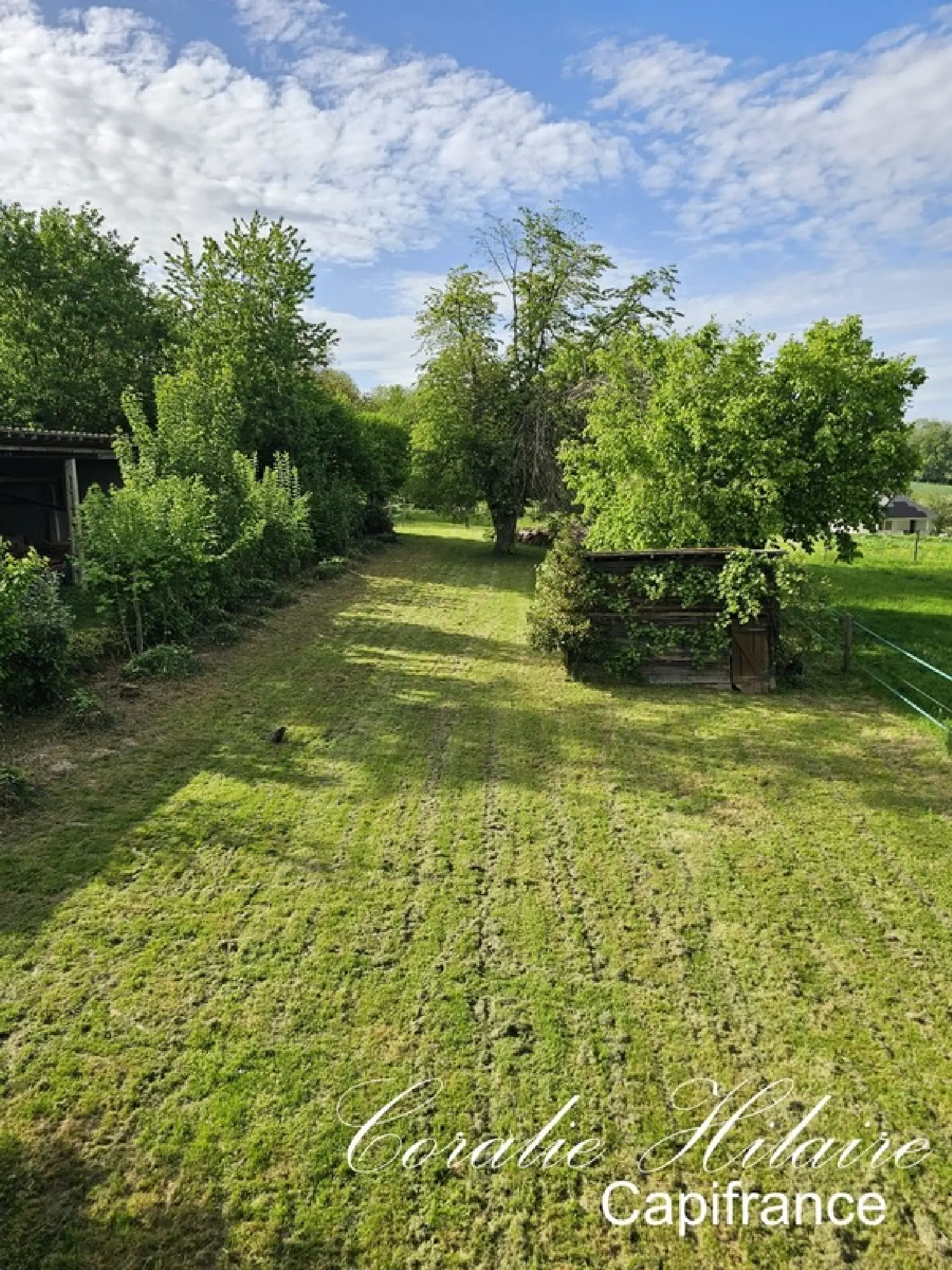  kaufen Haus Ranspach-le-Haut Haut-Rhin 3