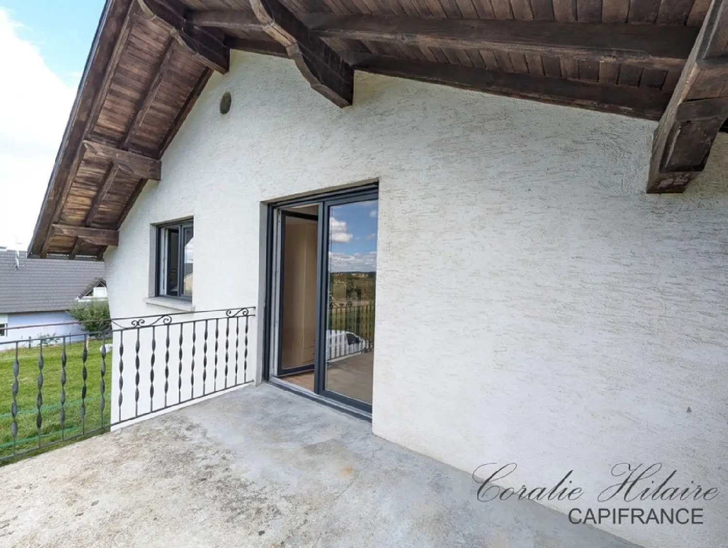  kaufen Haus Ranspach-le-Haut Haut-Rhin 4