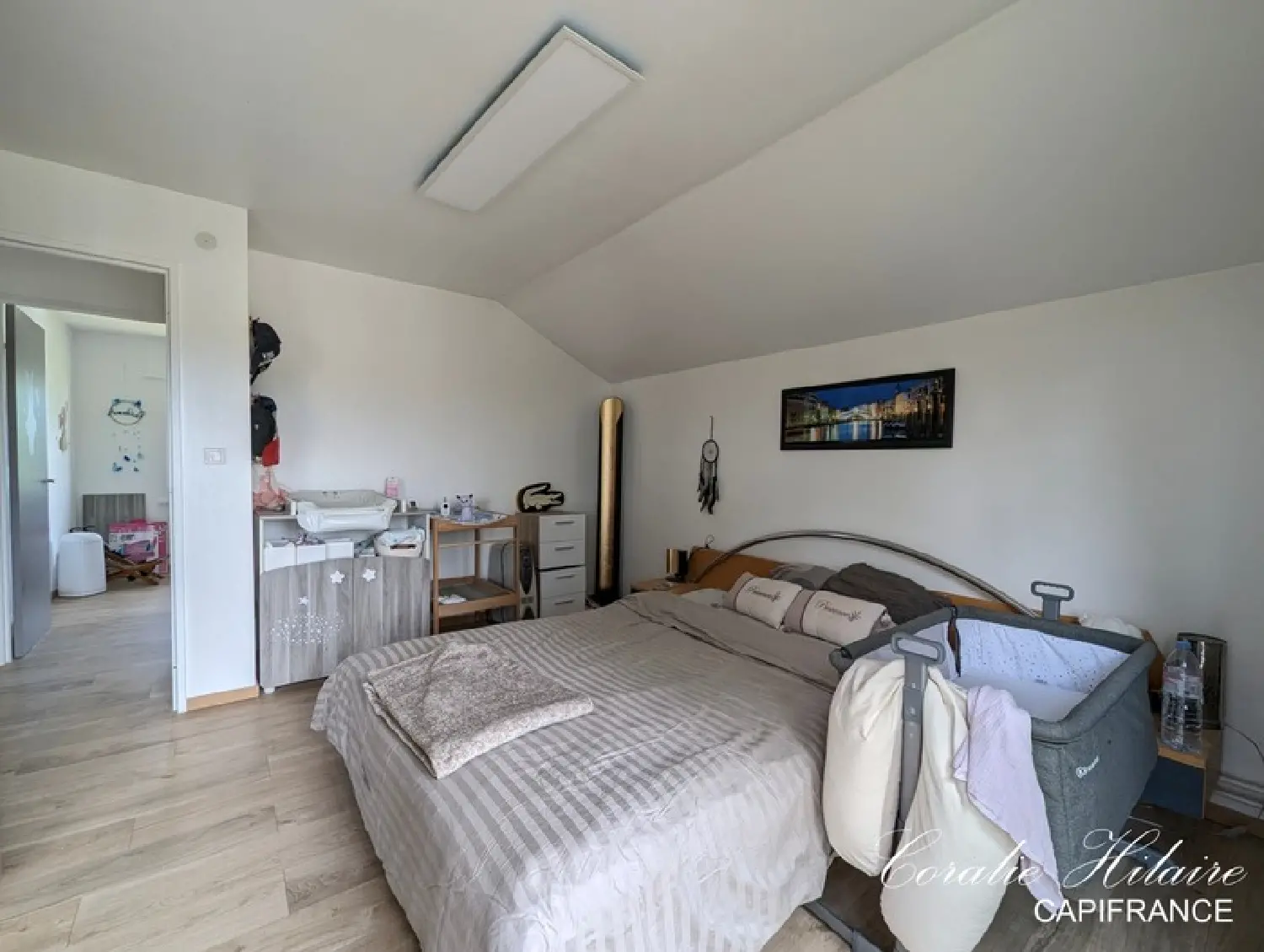  kaufen Haus Ranspach-le-Haut Haut-Rhin 5
