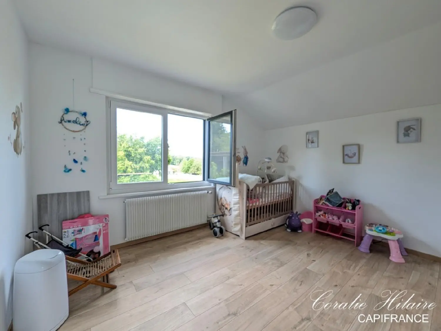  kaufen Haus Ranspach-le-Haut Haut-Rhin 6