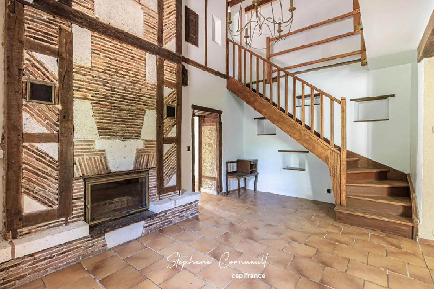 à vendre maison Razac-sur-l'Isle Dordogne 5