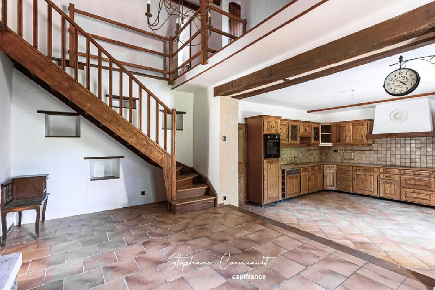  à vendre maison Razac-sur-l'Isle Dordogne 6