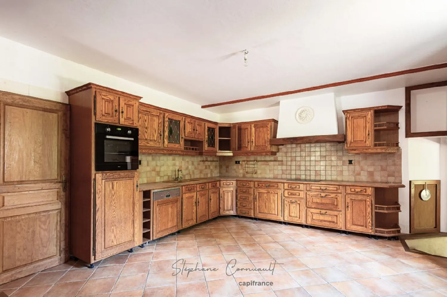  à vendre maison Razac-sur-l'Isle Dordogne 7