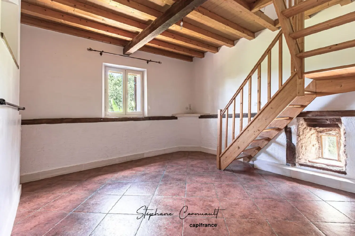  à vendre maison Razac-sur-l'Isle Dordogne 8