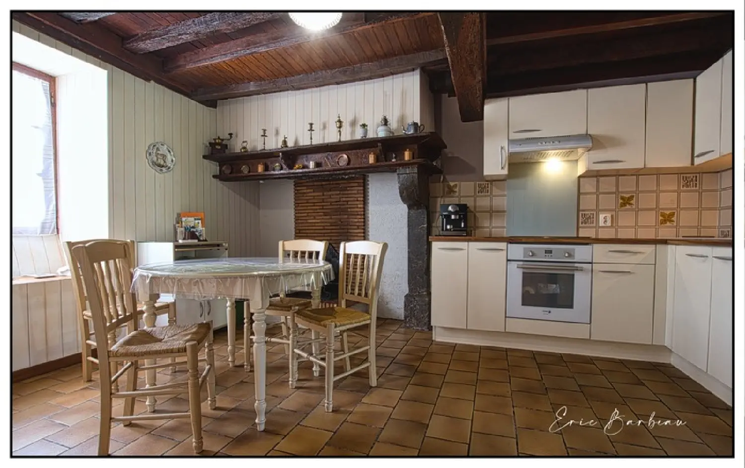  à vendre maison Rébénacq Pyrénées-Atlantiques 4