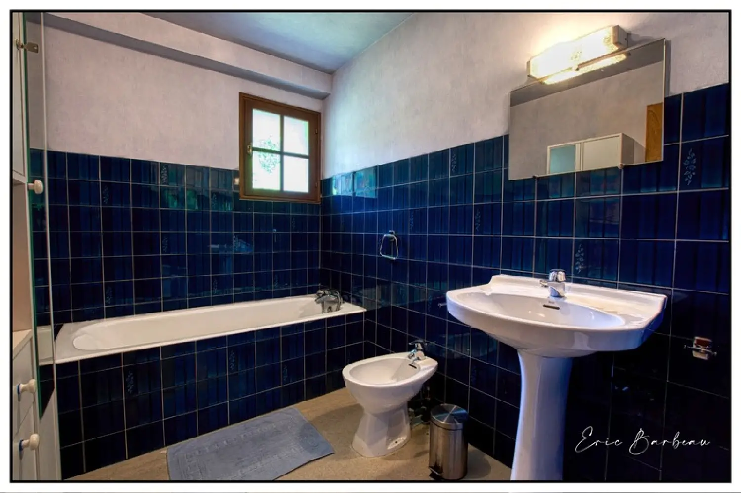  à vendre maison Rébénacq Pyrénées-Atlantiques 7