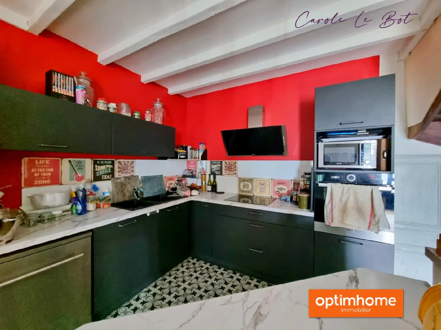  for sale house Redon Ille-et-Vilaine 3