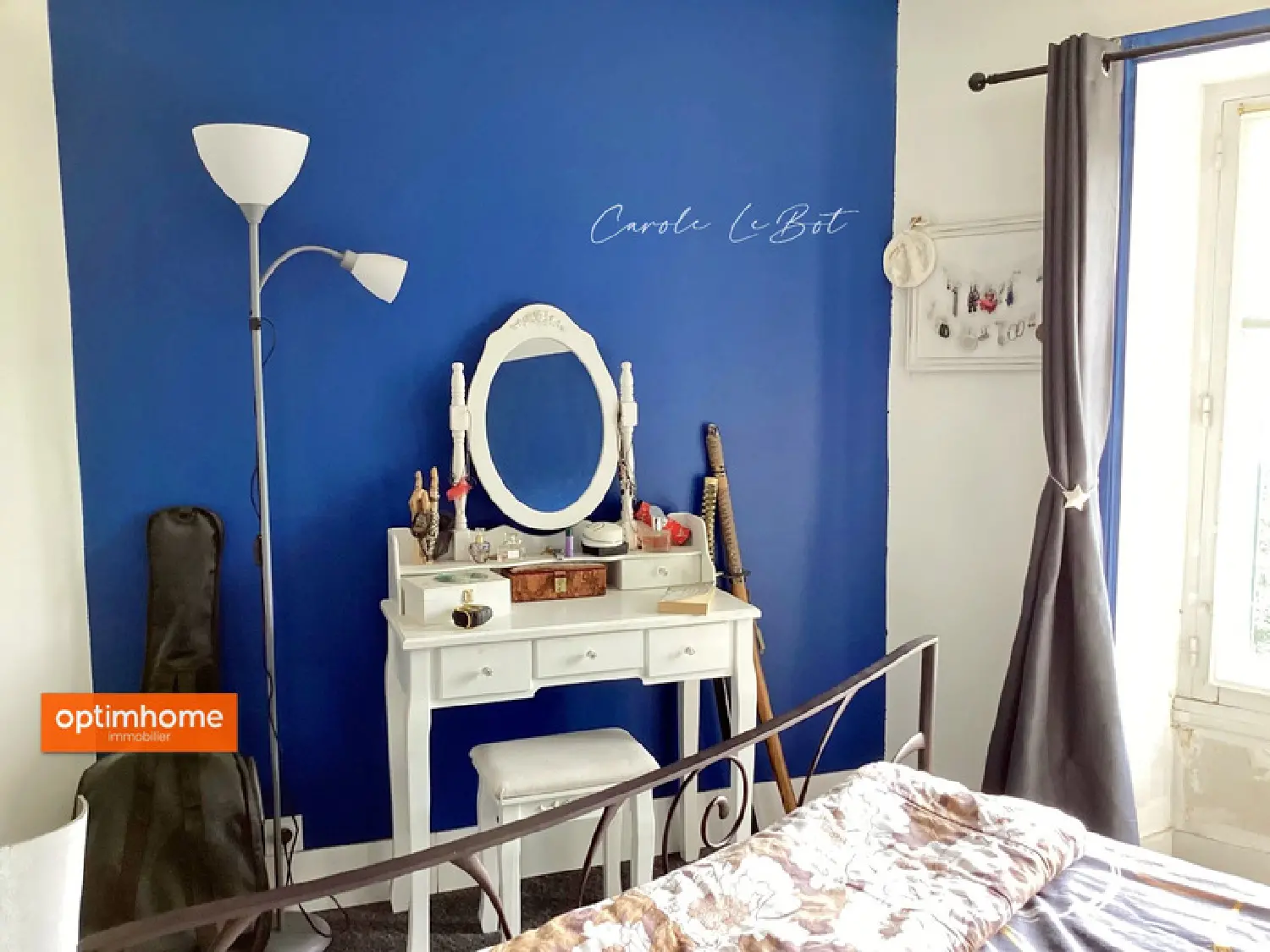  for sale house Redon Ille-et-Vilaine 6
