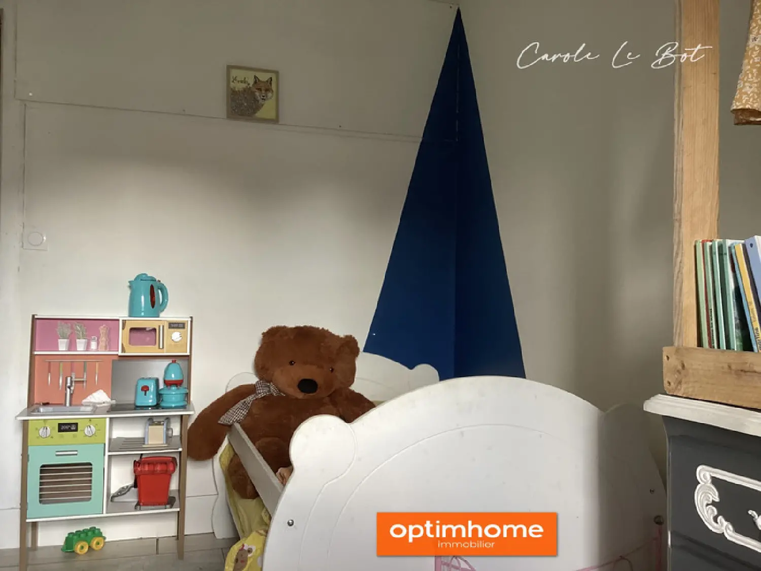  for sale house Redon Ille-et-Vilaine 8