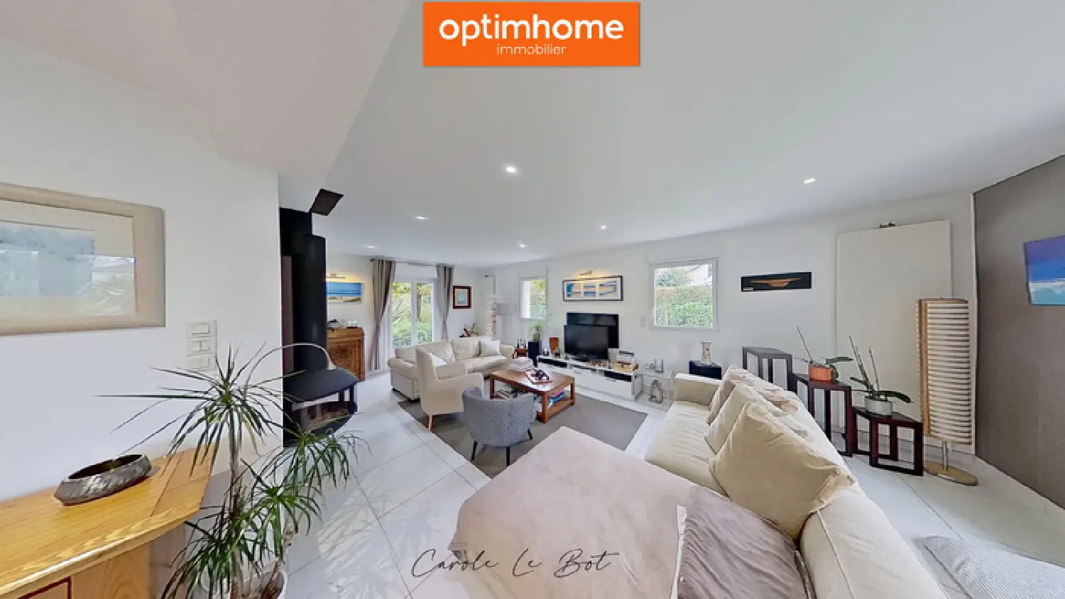  for sale house Redon Ille-et-Vilaine 2