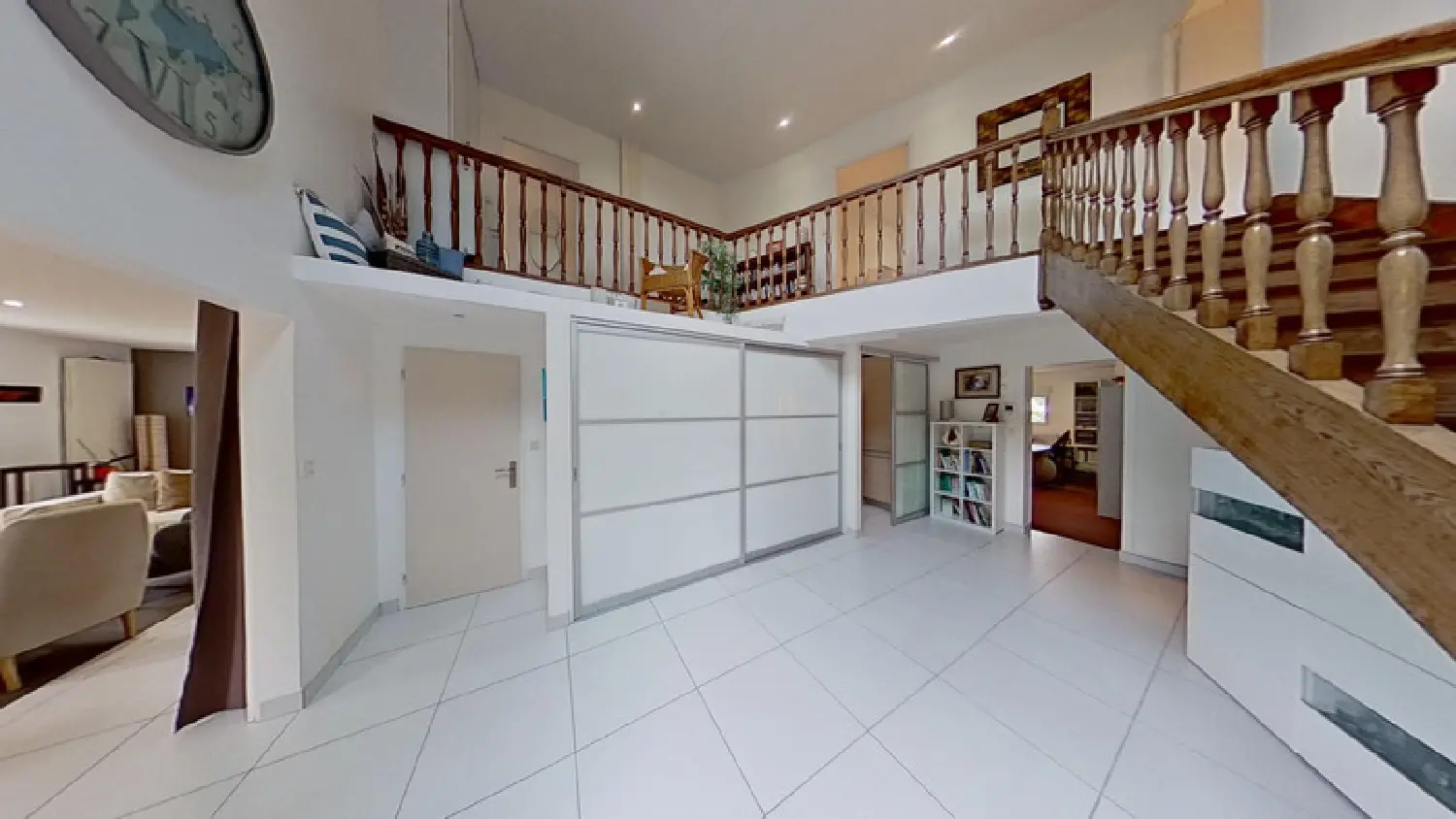  for sale house Redon Ille-et-Vilaine 4