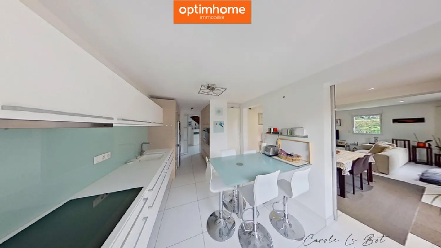  for sale house Redon Ille-et-Vilaine 5