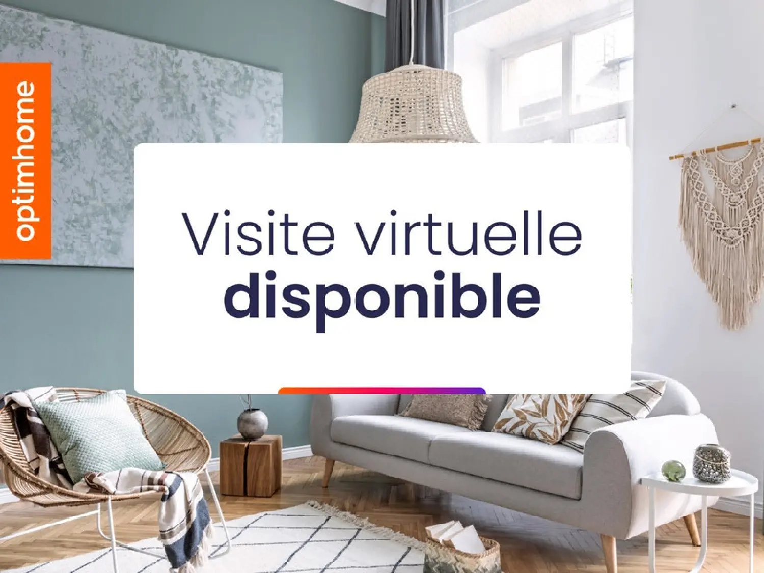  for sale house Redon Ille-et-Vilaine 5