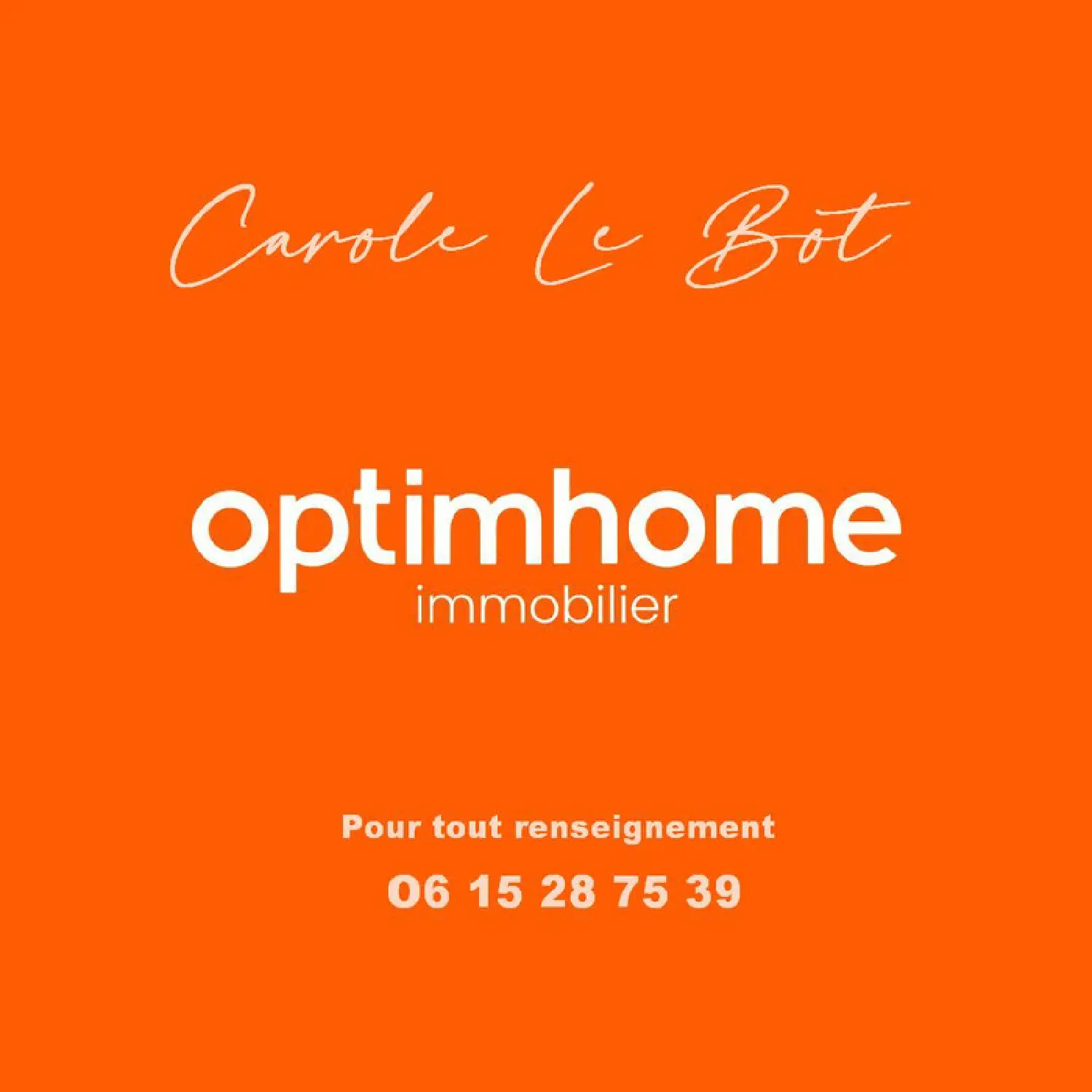  for sale house Redon Ille-et-Vilaine 6