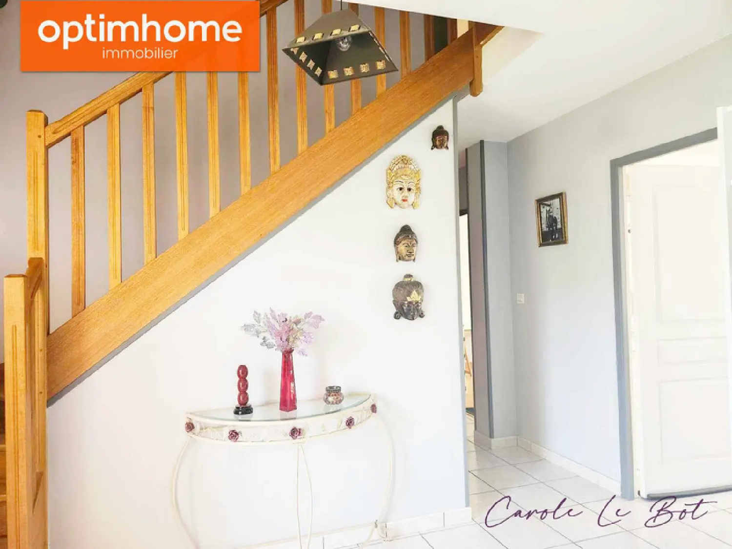  for sale house Redon Ille-et-Vilaine 7