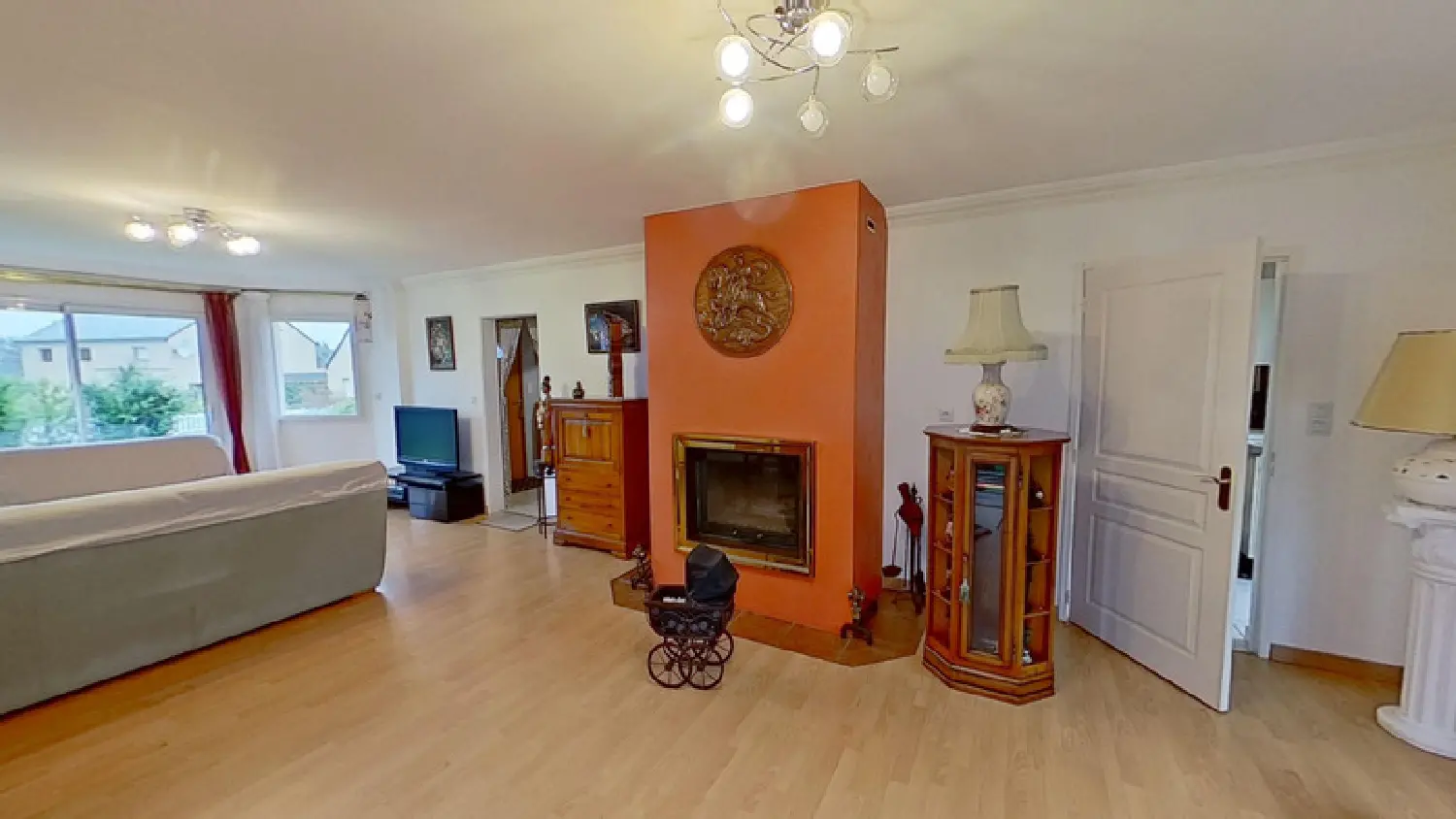  for sale house Redon Ille-et-Vilaine 8