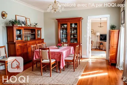 Redon Ille-et-Vilaine huis foto 7119694