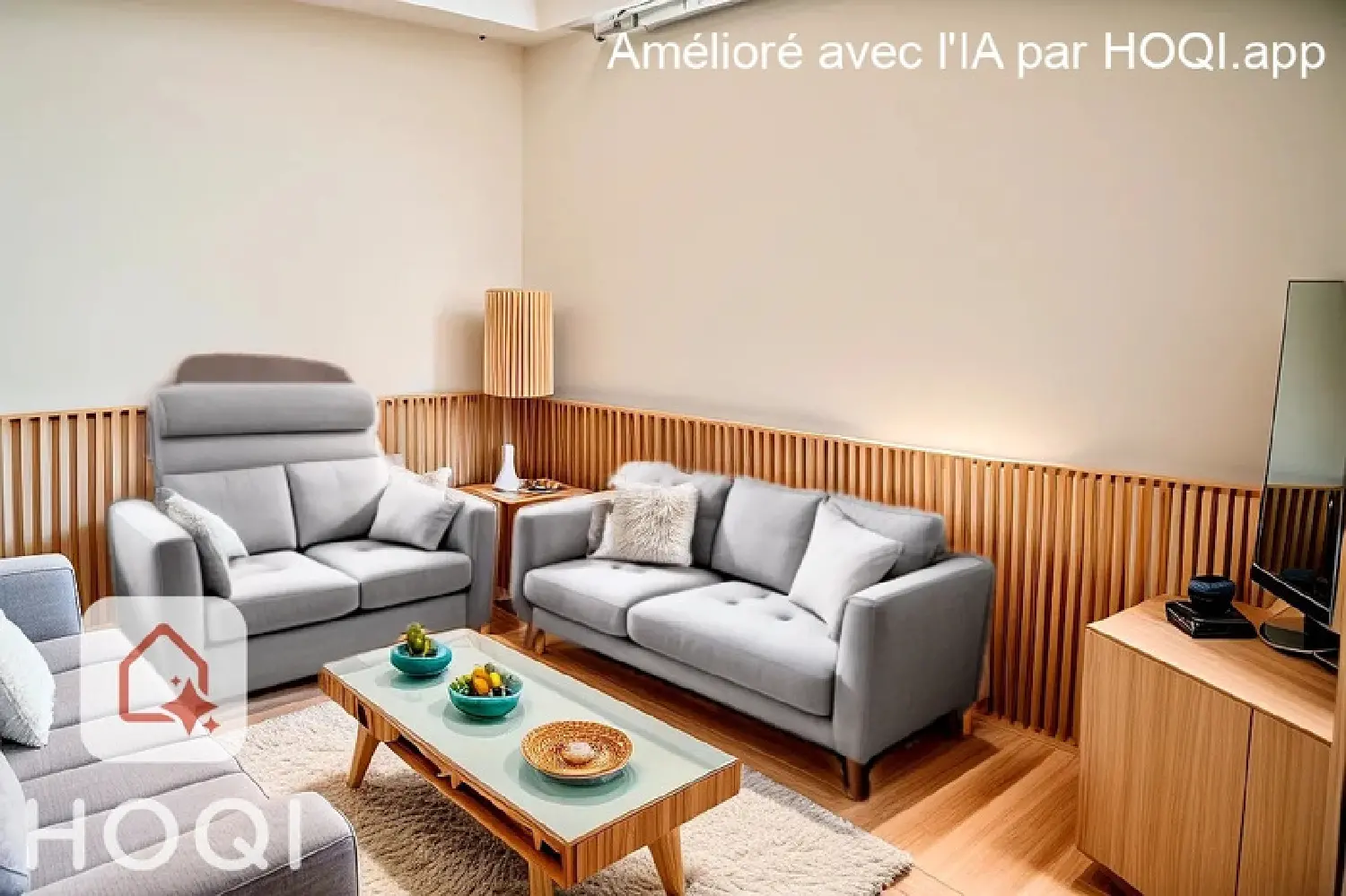  te koop huis Redon Ille-et-Vilaine 2