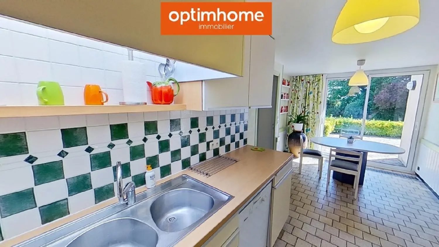  for sale house Redon Ille-et-Vilaine 5