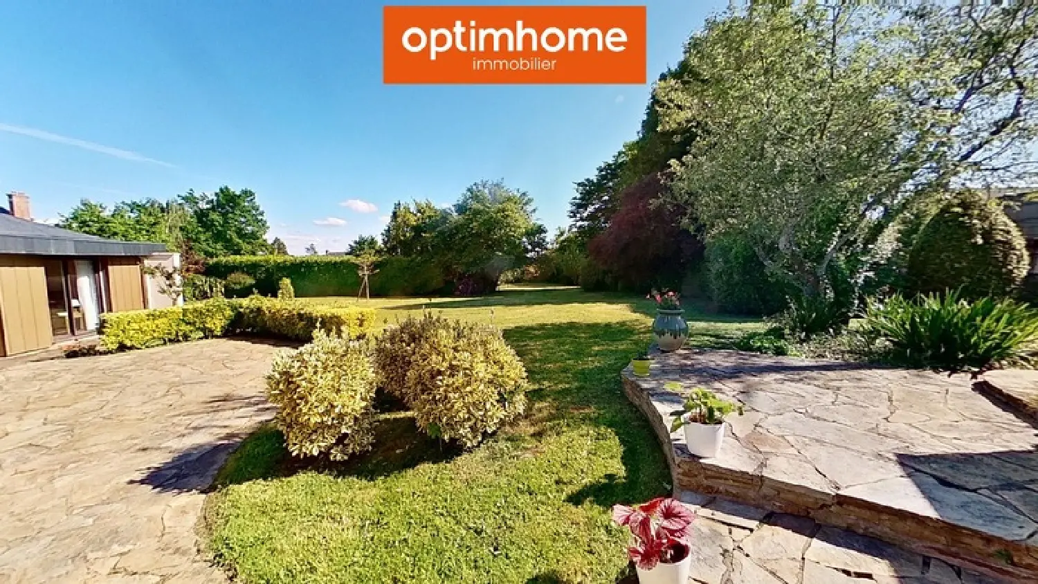  for sale house Redon Ille-et-Vilaine 7