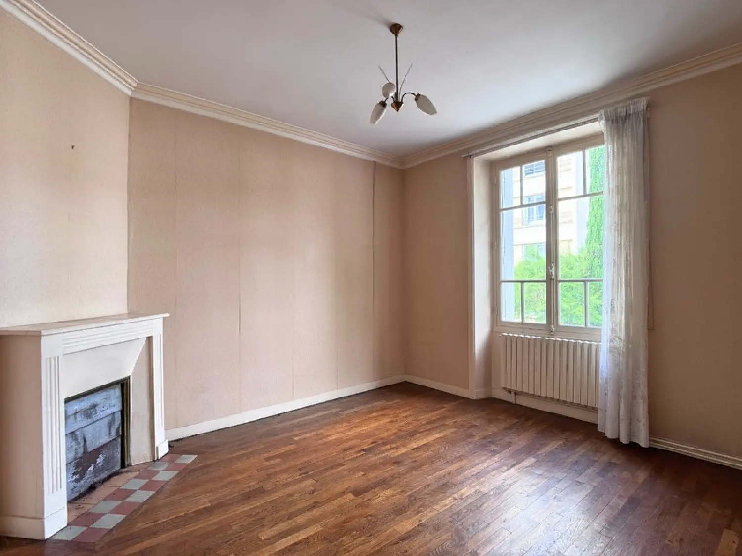  kaufen Haus Rennes 35200 Ille-et-Vilaine 1