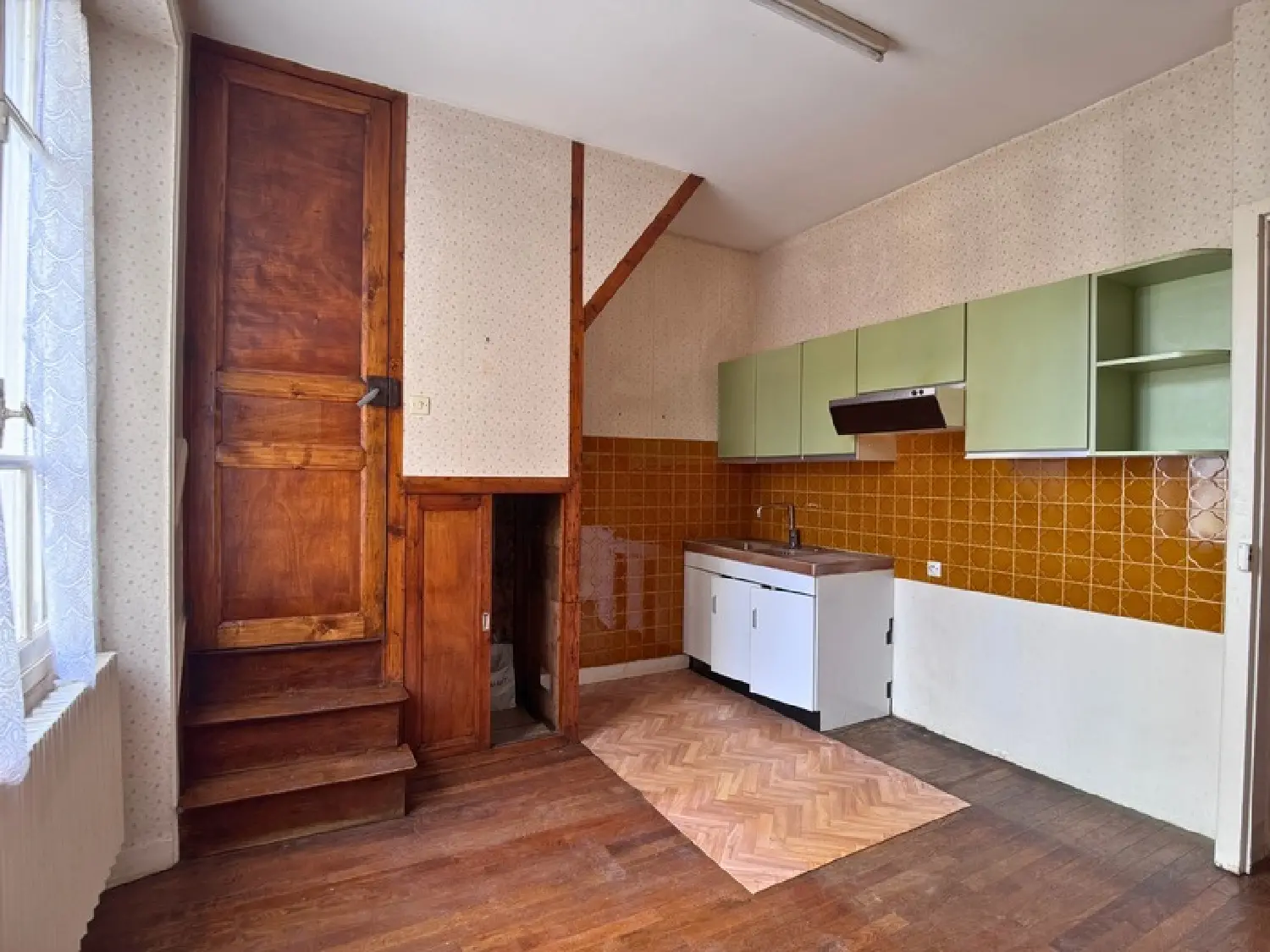 kaufen Haus Rennes 35200 Ille-et-Vilaine 3