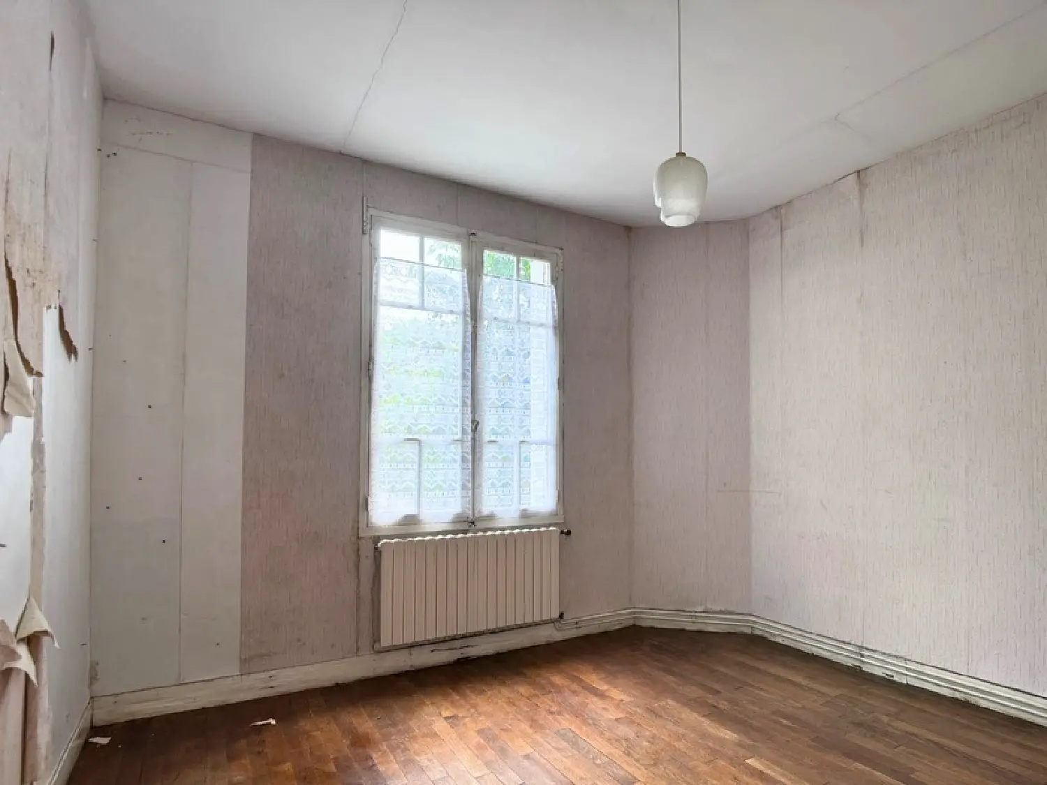  kaufen Haus Rennes 35200 Ille-et-Vilaine 5