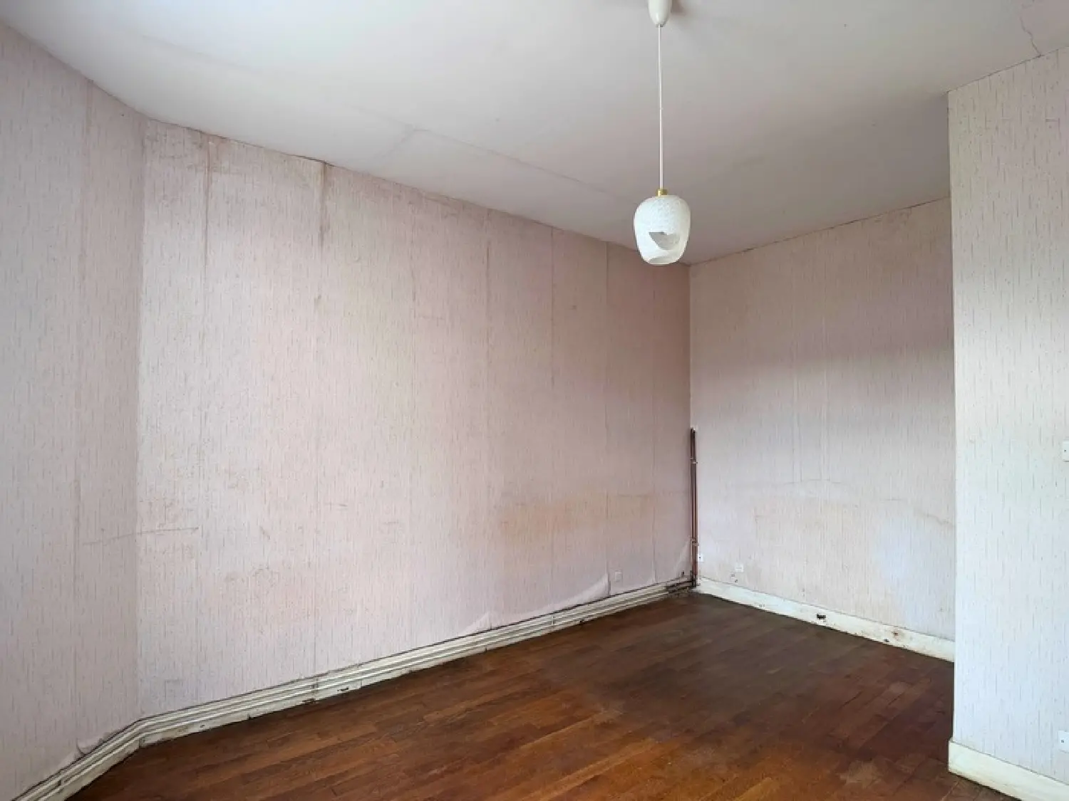  kaufen Haus Rennes 35200 Ille-et-Vilaine 6