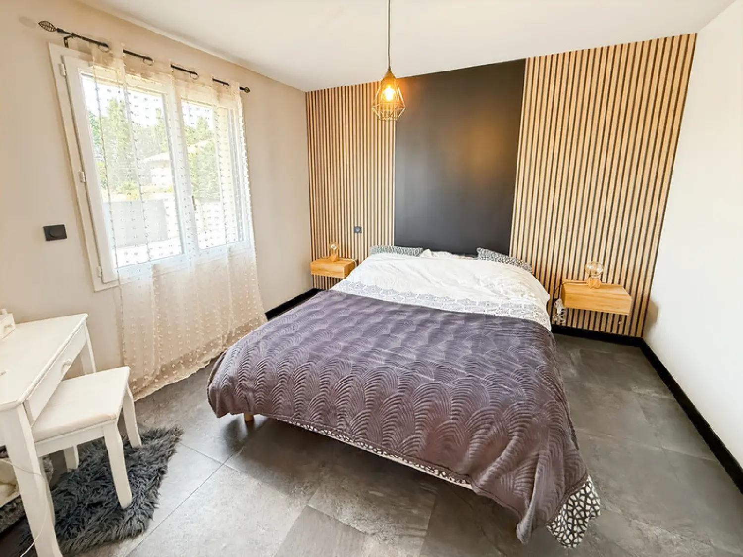  en venta casa Renung Landes 6