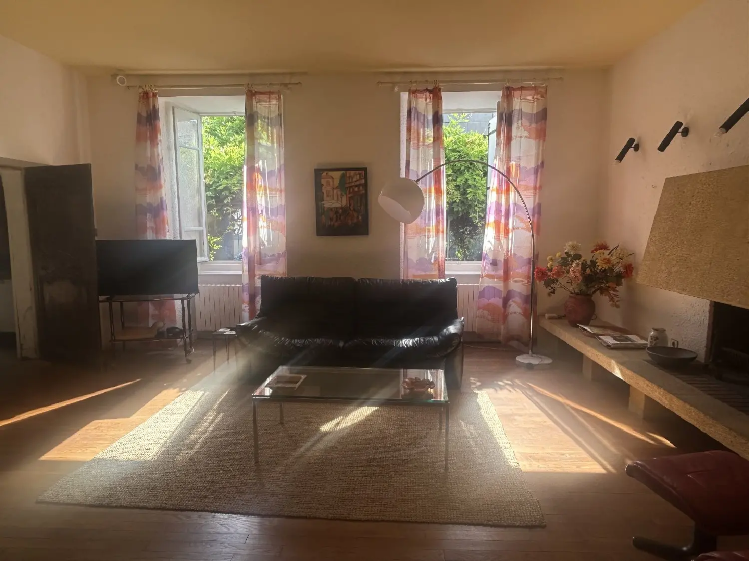  te koop huis Réquista Aveyron 6