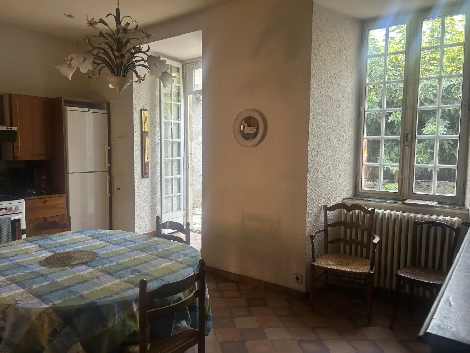  te koop huis Réquista Aveyron 7