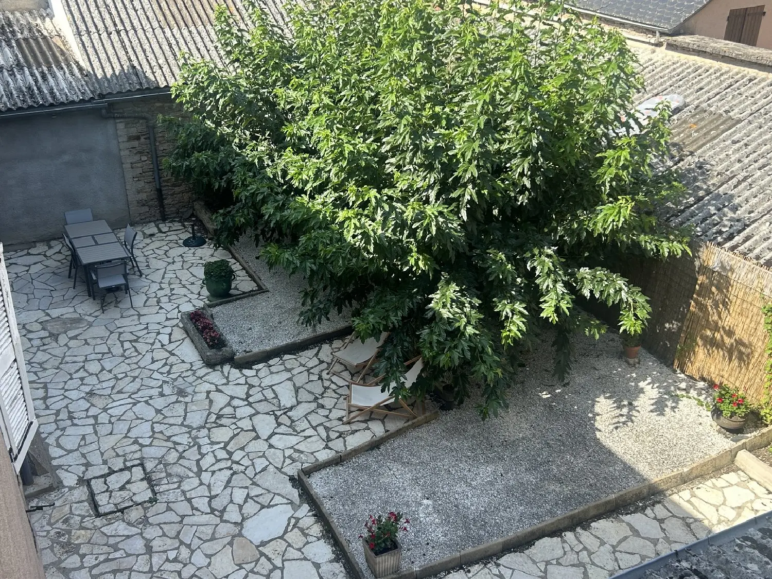  te koop huis Réquista Aveyron 8