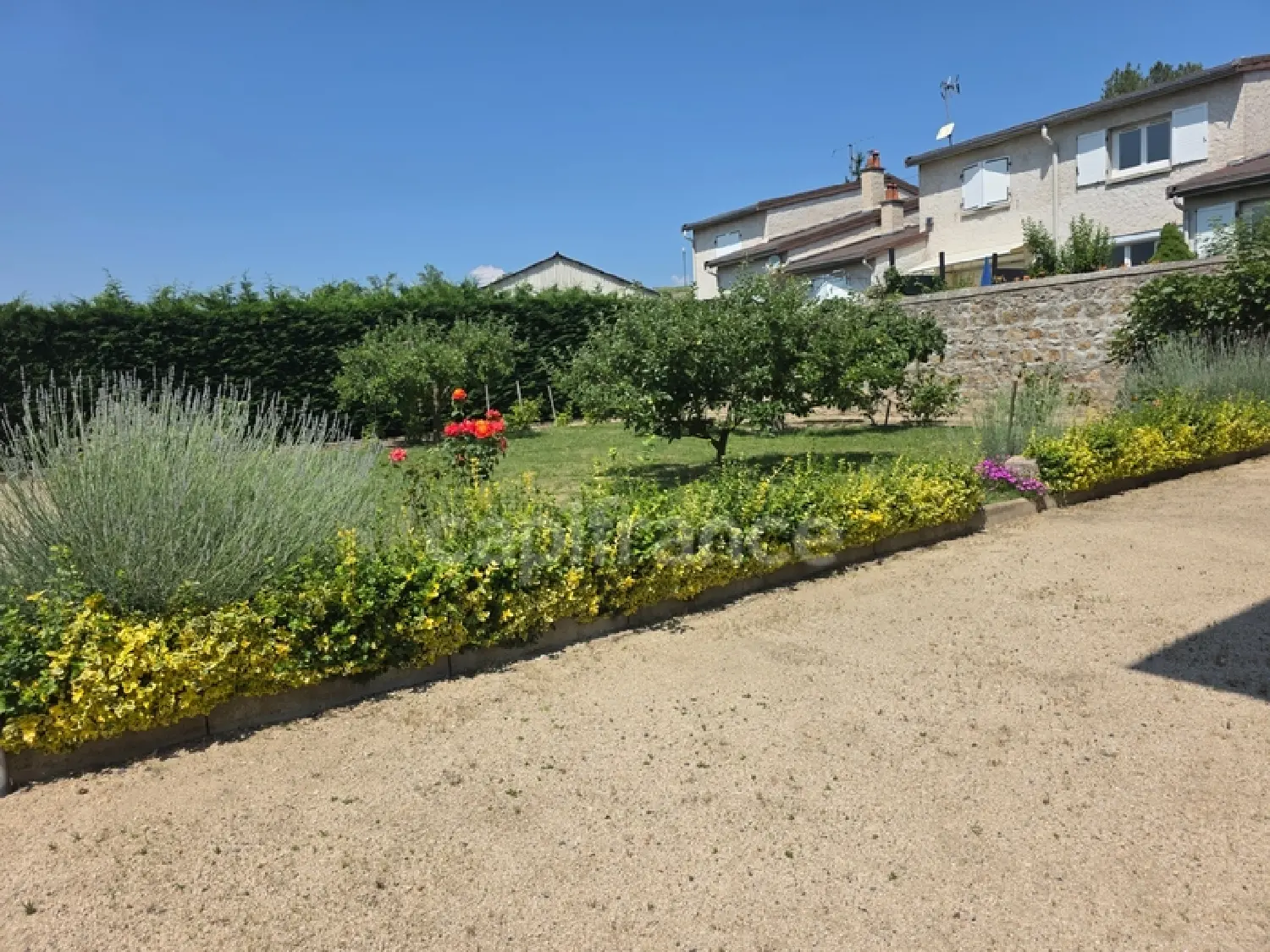  à vendre maison Retournac Haute-Loire 5
