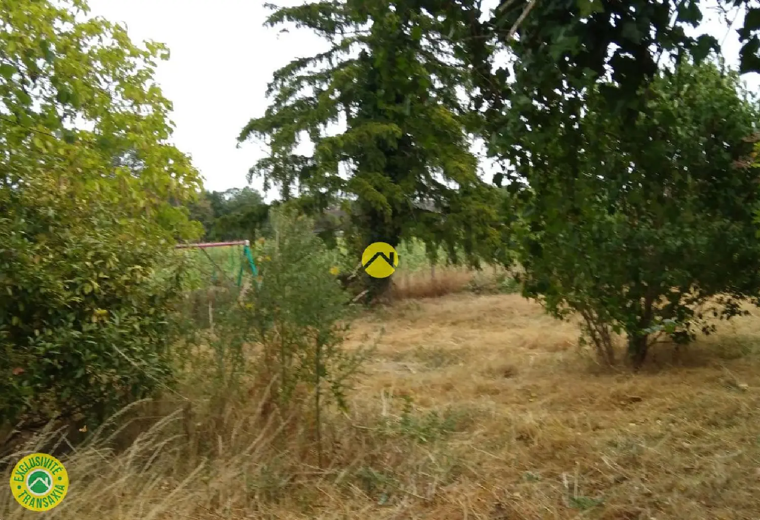  for sale house Reuilly Indre 6