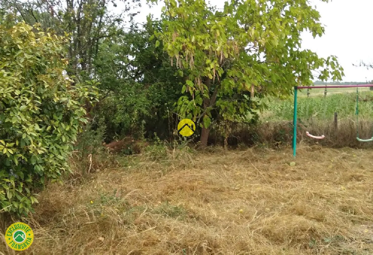  for sale house Reuilly Indre 7
