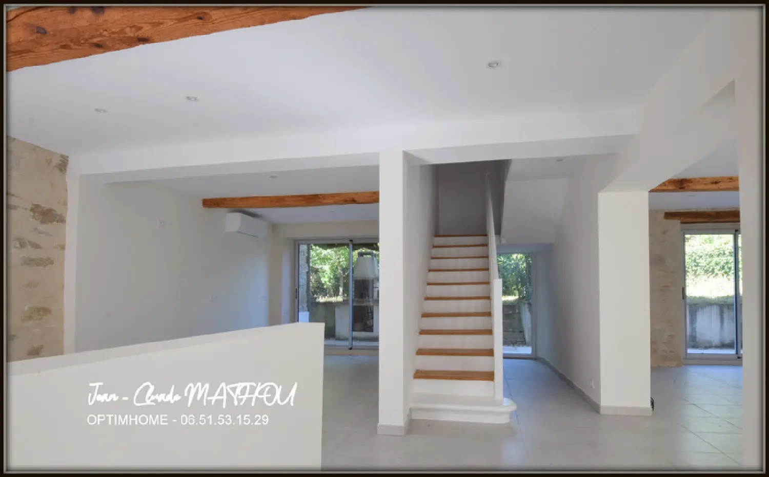  te koop huis Revel Haute-Garonne 2