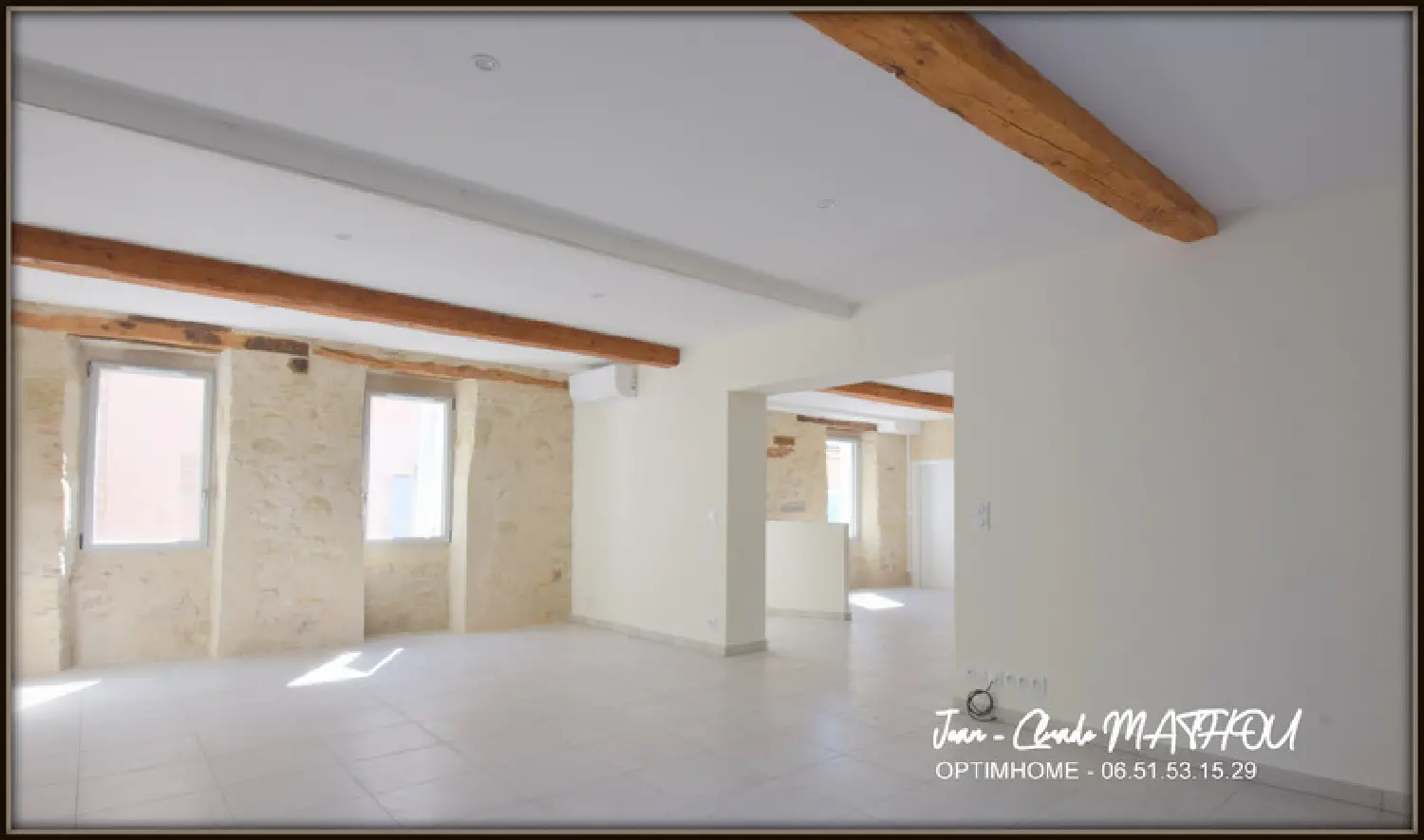  te koop huis Revel Haute-Garonne 3