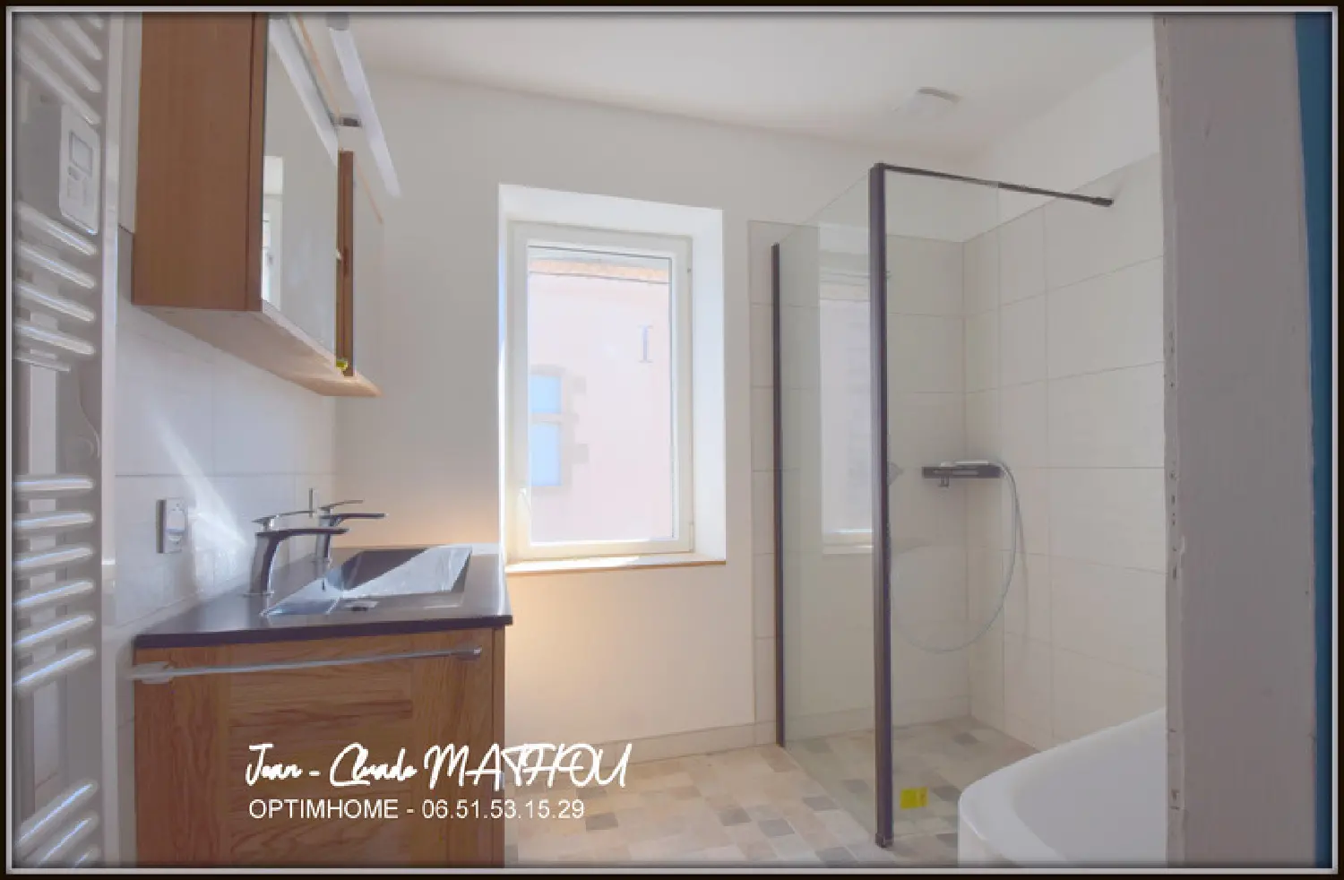  te koop huis Revel Haute-Garonne 5