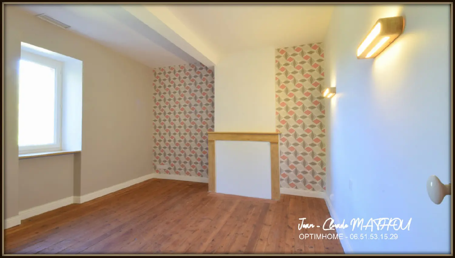  te koop huis Revel Haute-Garonne 6