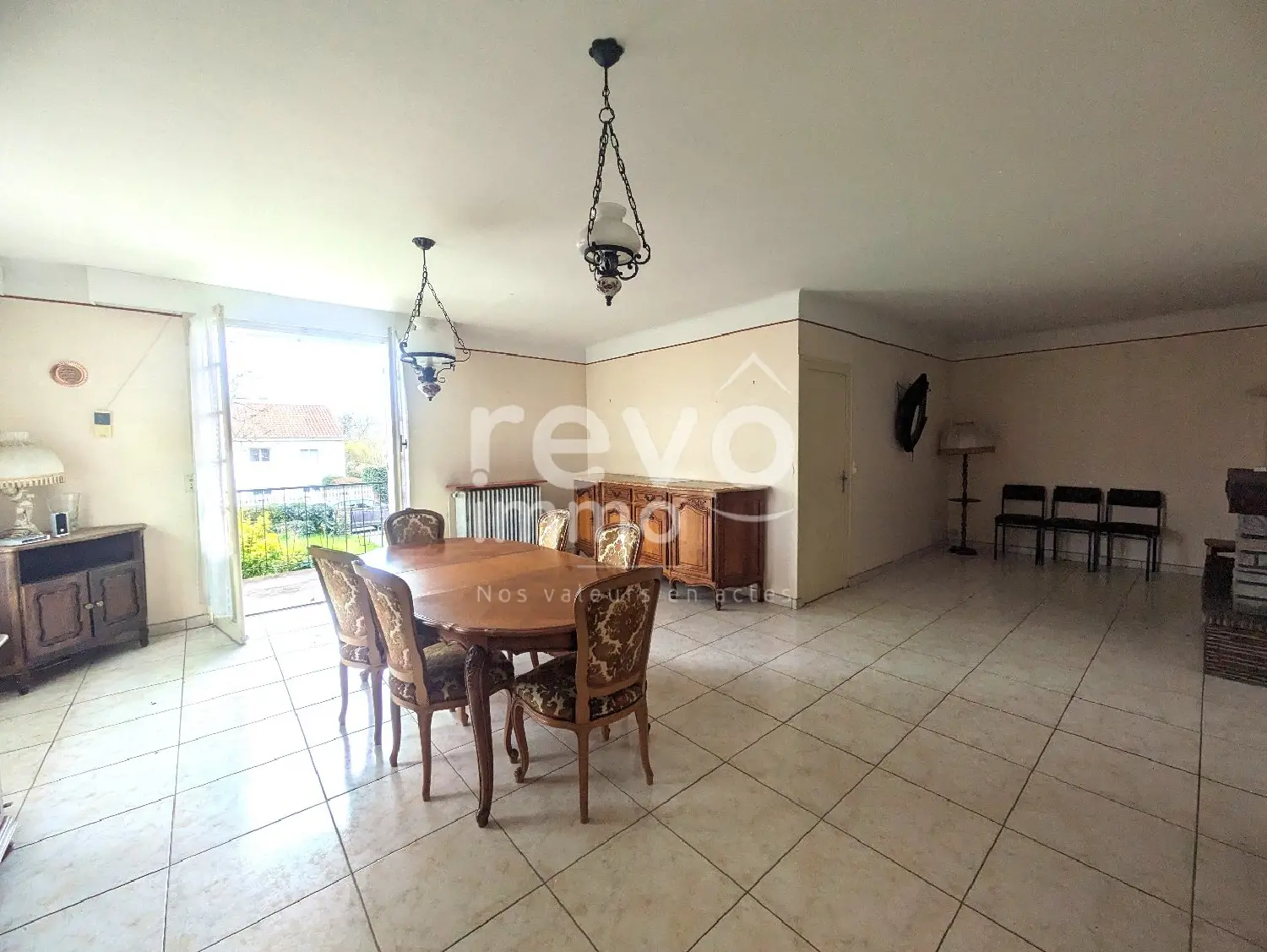  for sale house Rezé Loire-Atlantique 1